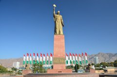 tadzjikistan2255
