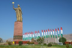 tadzjikistan2256