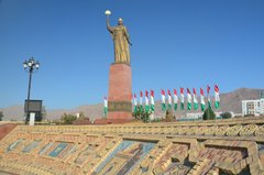 tadzjikistan2257