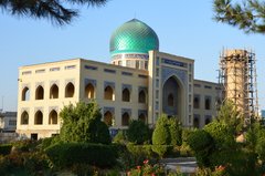 tadzjikistan2291
