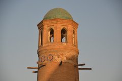 tadzjikistan2301
