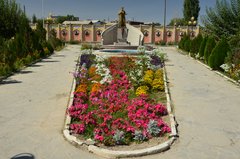 tadzjikistan2333
