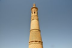 tadzjikistan2346