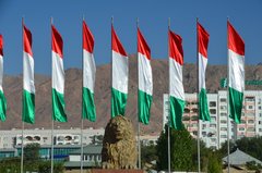 tadzjikistan2361