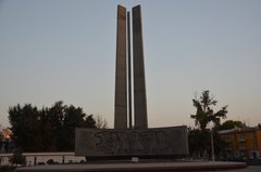 tadzjikistan2364