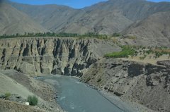 tadzjikistan2546