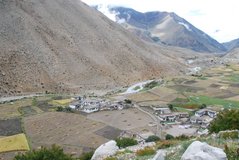 tibet1051