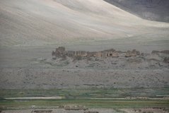tibet1062