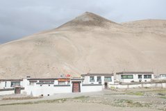 tibet1064