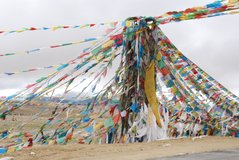 tibet1076