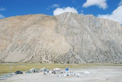 tibet1116