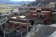 tibet2772