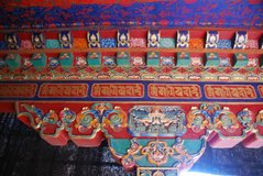 tibet2789