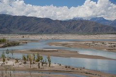 tibet3876