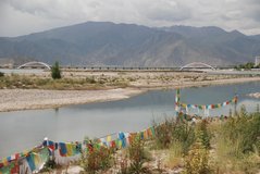 tibet5002