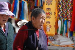 tibet5642