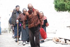 tibet5832