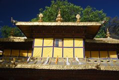 tibet6011