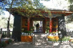 tibet6018