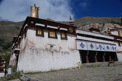 tibet6251
