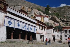 tibet6253