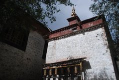tibet6256