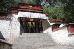 tibet6260