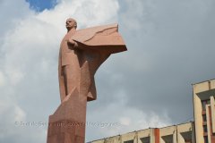 transnistrie1002