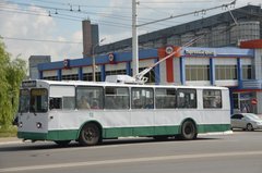 transnistrie1138