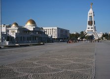turkmenistan1005
