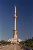turkmenistan1010