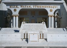 turkmenistan1021