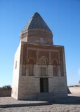 turkmenistan2010