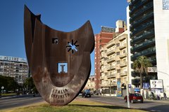 uruguay1082