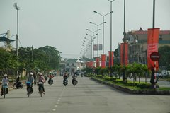 vietnam3092