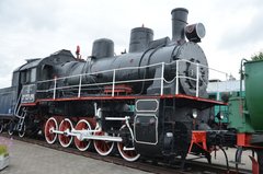 belarus8029