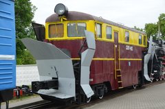 belarus8032