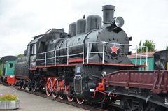 belarus8034