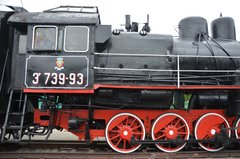 belarus8038
