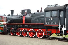 belarus8044