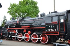 belarus8059
