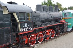belarus8076