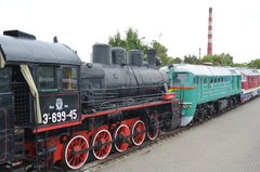 belarus8078