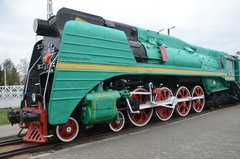 belarus8090