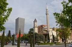 albanie1001