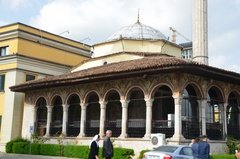 albanie1003