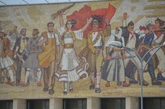 albanie1009