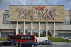 albanie1010