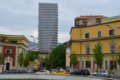 albanie1012
