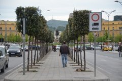 albanie1013